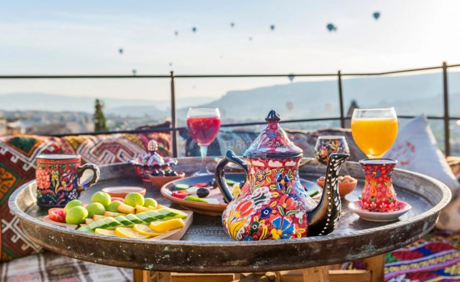 Cappadocia Meals And Drink.webp