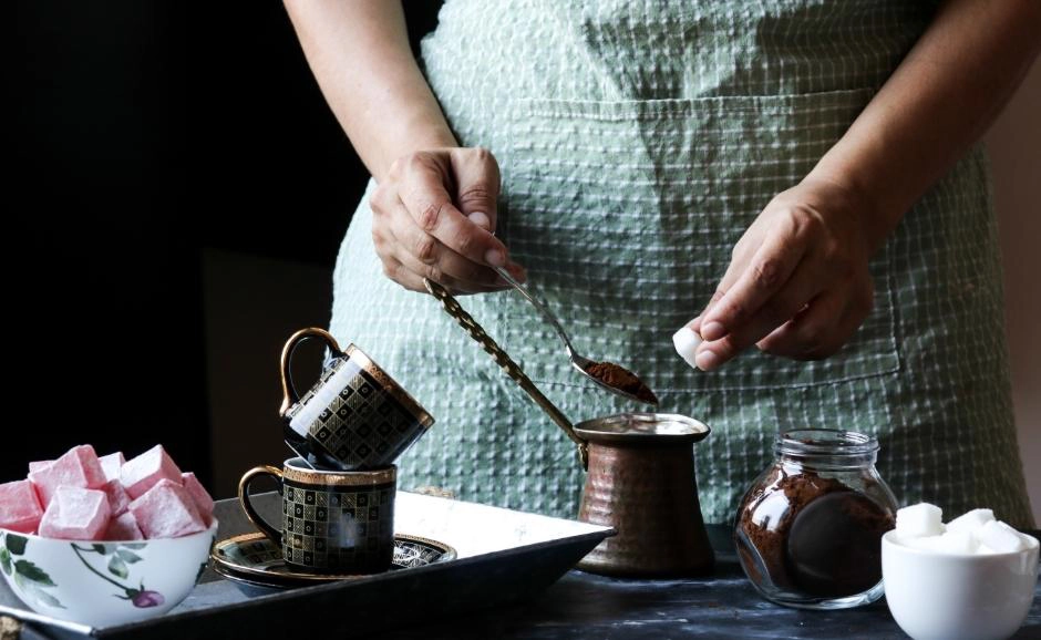 Turkish Coffe Cappadocia.webp