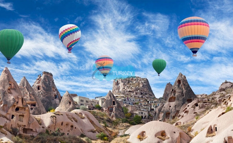 Cappadocia 2.webp