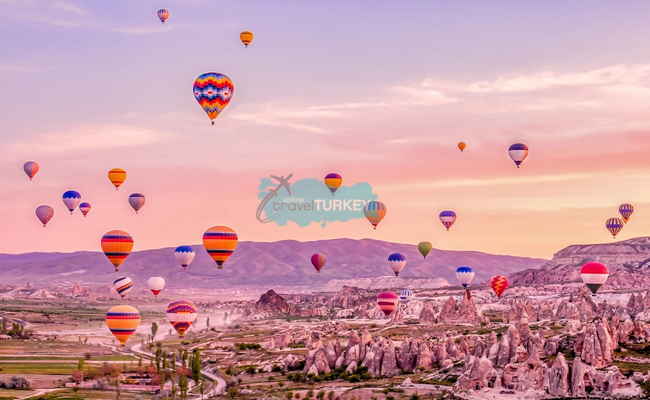 Cappadocia 3.webp