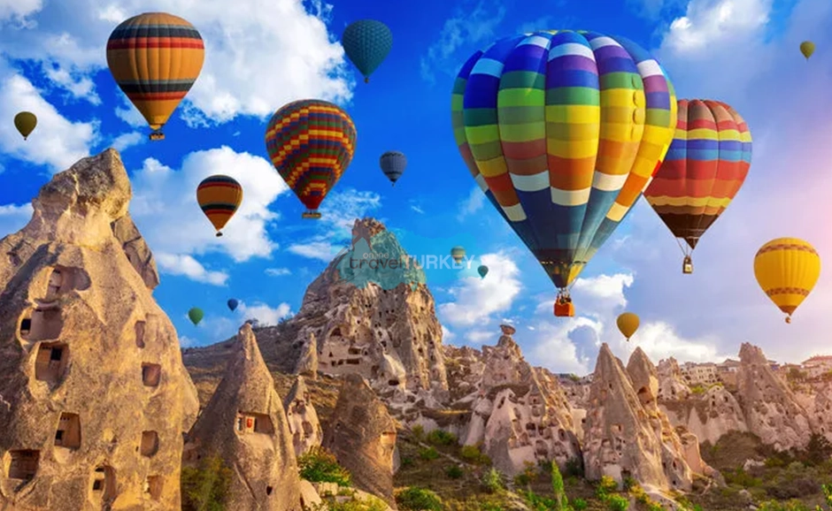 Cappadocia 4.webp