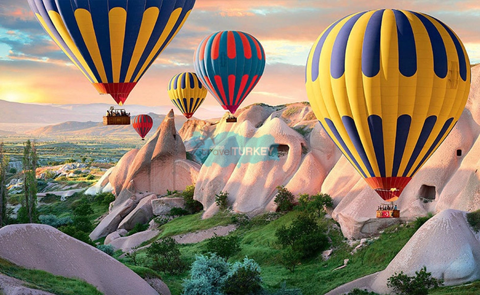 Cappadocia 6.webp