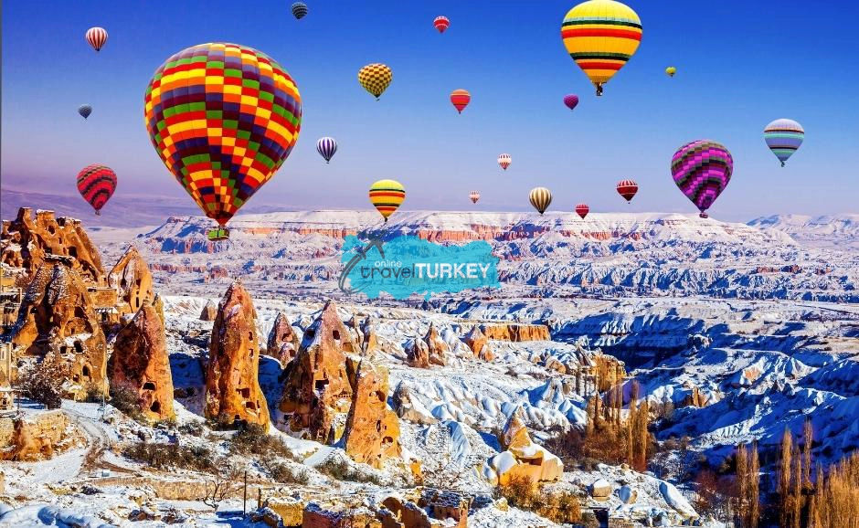 Cappadocia 7.webp