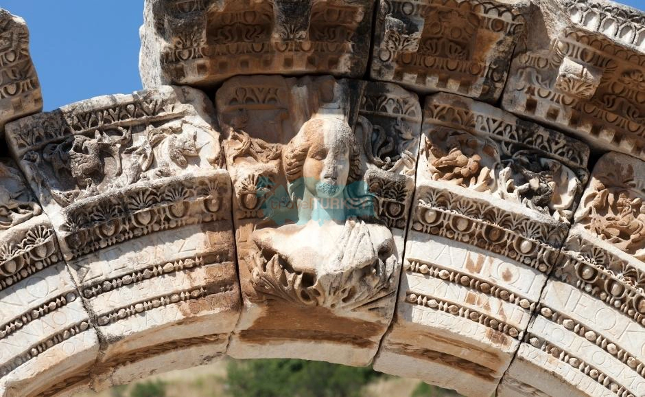 Ephesus Images 2.webp