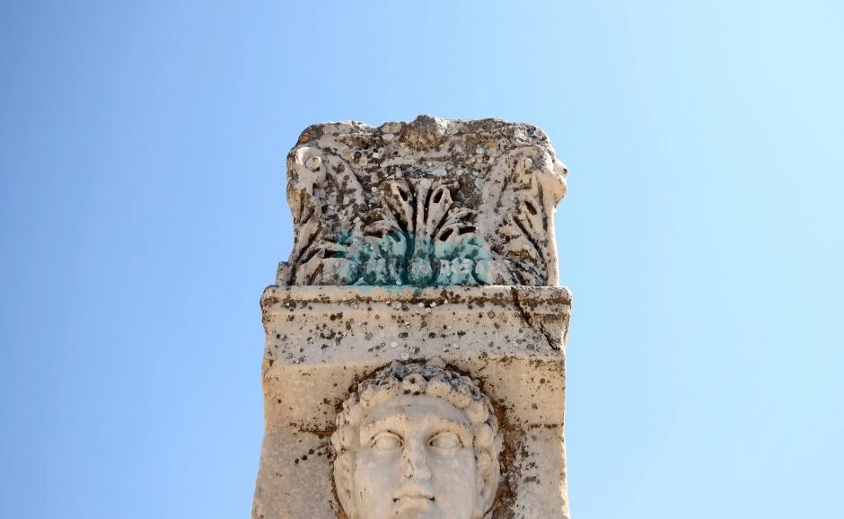 Ephesus Images 3.webp