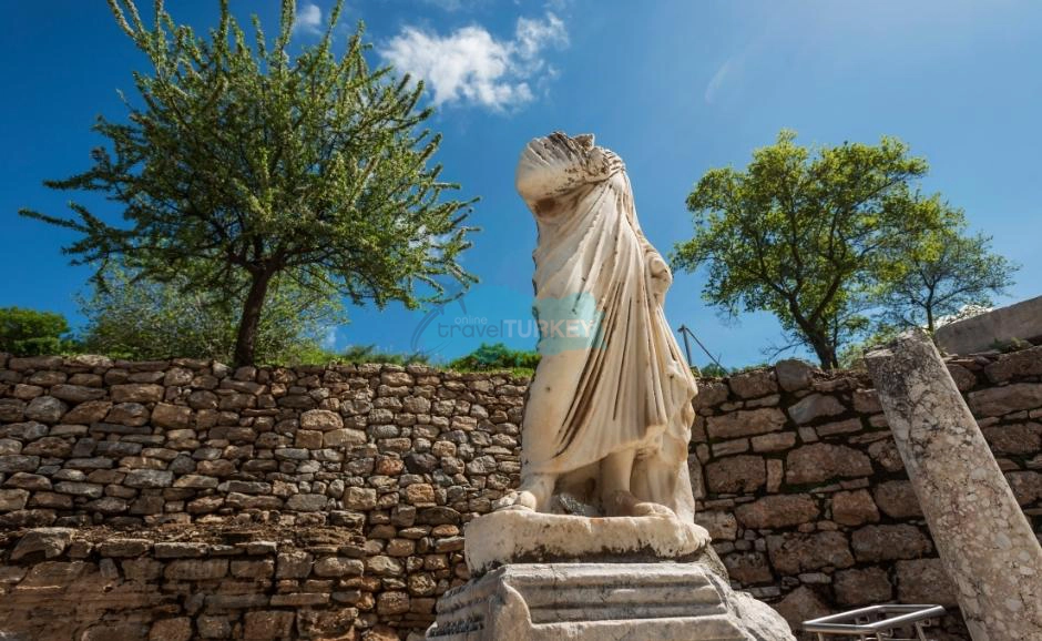Ephesus Images 4.webp