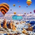 Cappadocia 7.webp