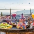 Cappadocia Meals And Drink.webp