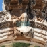 Ephesus Images 2.webp
