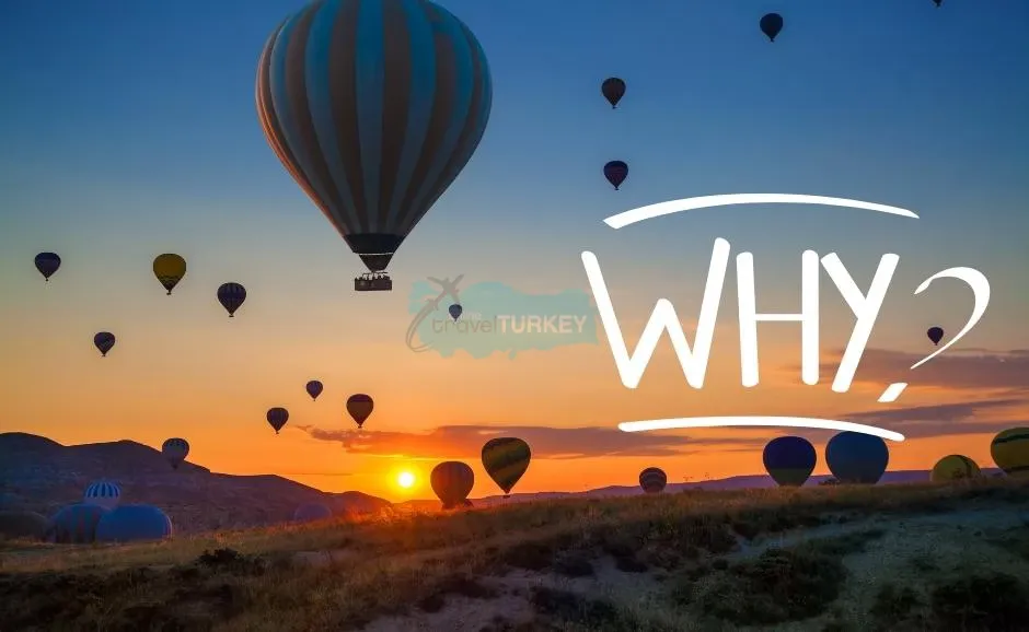 How can I join tours in Turkey?