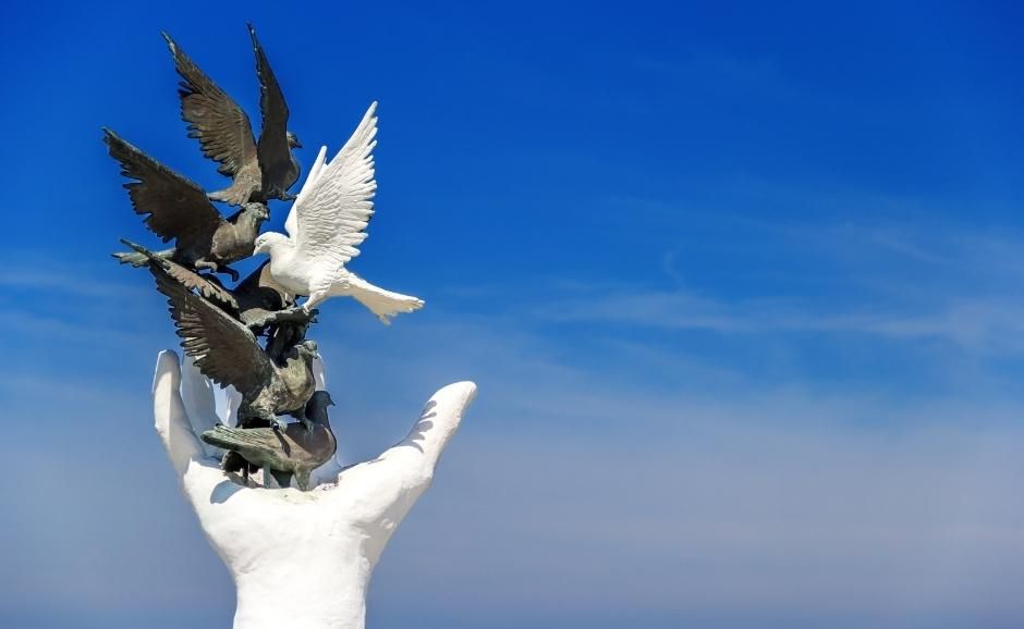 Detailed information about Kusadasi