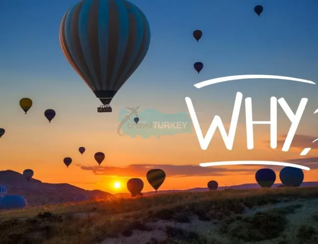 How can I join tours in Turkey?