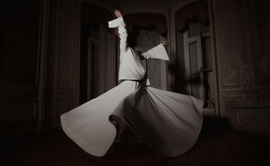 What are the holiday regions of Konya Türkiye?