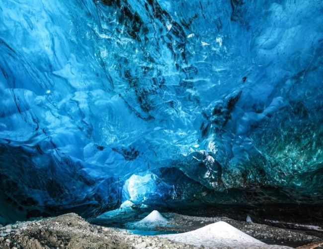 Turkey Historical places to visit in Igdir