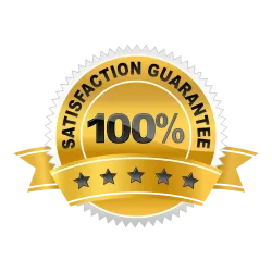 Online Travel Turkey satisfactions