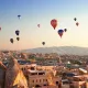 Cappadocia Private Tours
