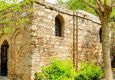 Ephesus & Temple of Artemis & House of Mary